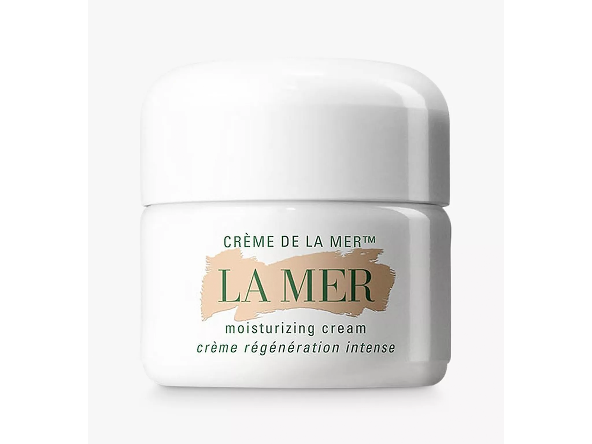 La mer moisturiser review indybest