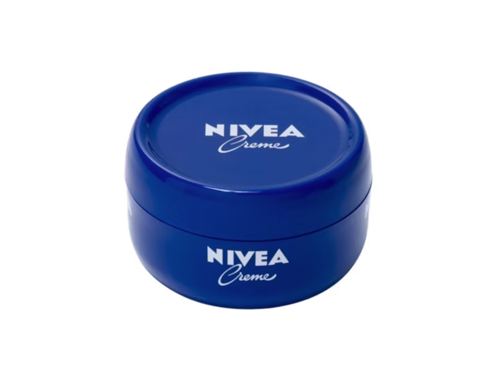 Nivea Creme review indybest