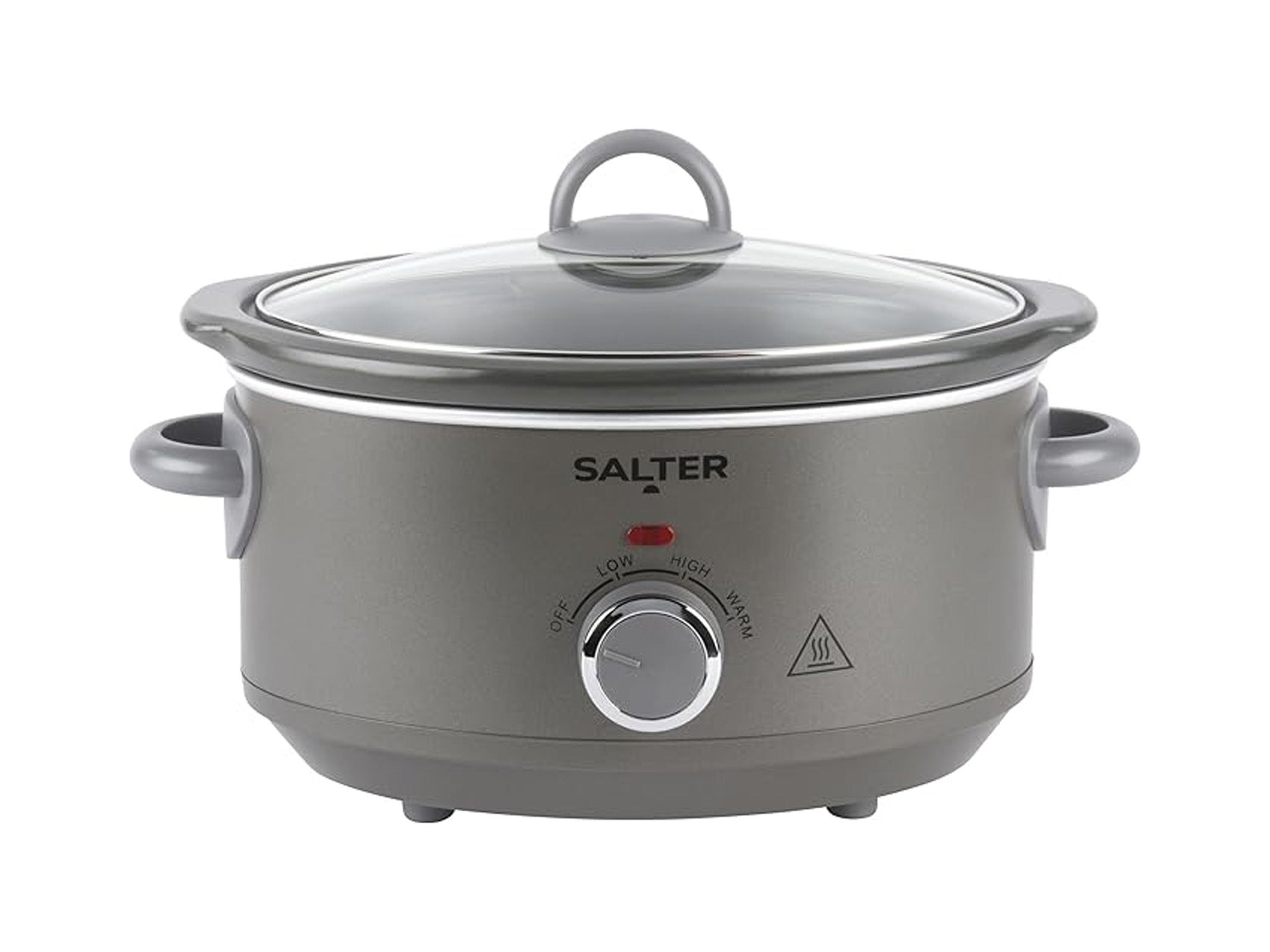 Salter cosmos slow cooker