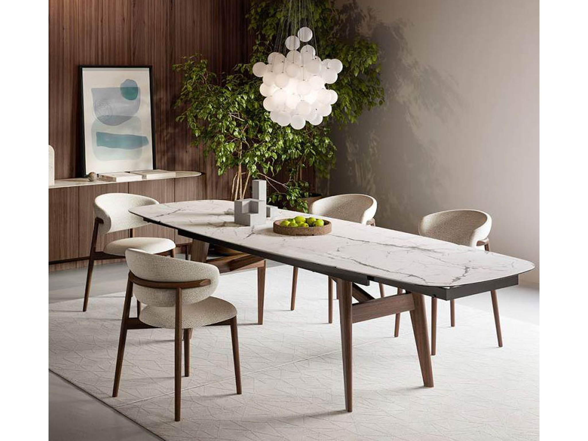 Calligaris 