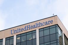 What is UnitedHealthcare? What to know about the company after CEO is shot dead in ‘targeted attack’