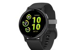 Garmin 2 best running watches review indybest