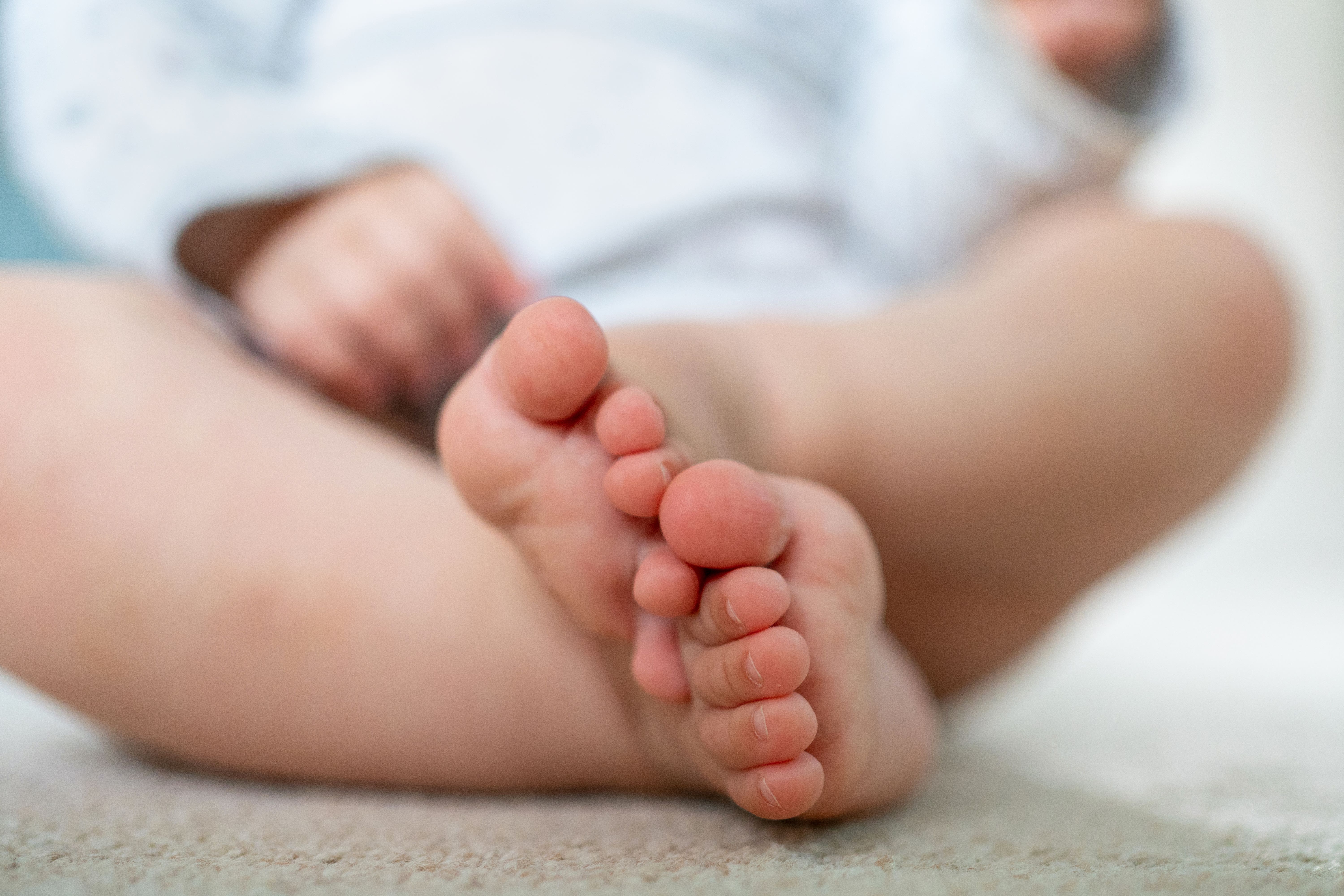 A diagnosis of untreatable male infertility could soon no longer be the end of the road