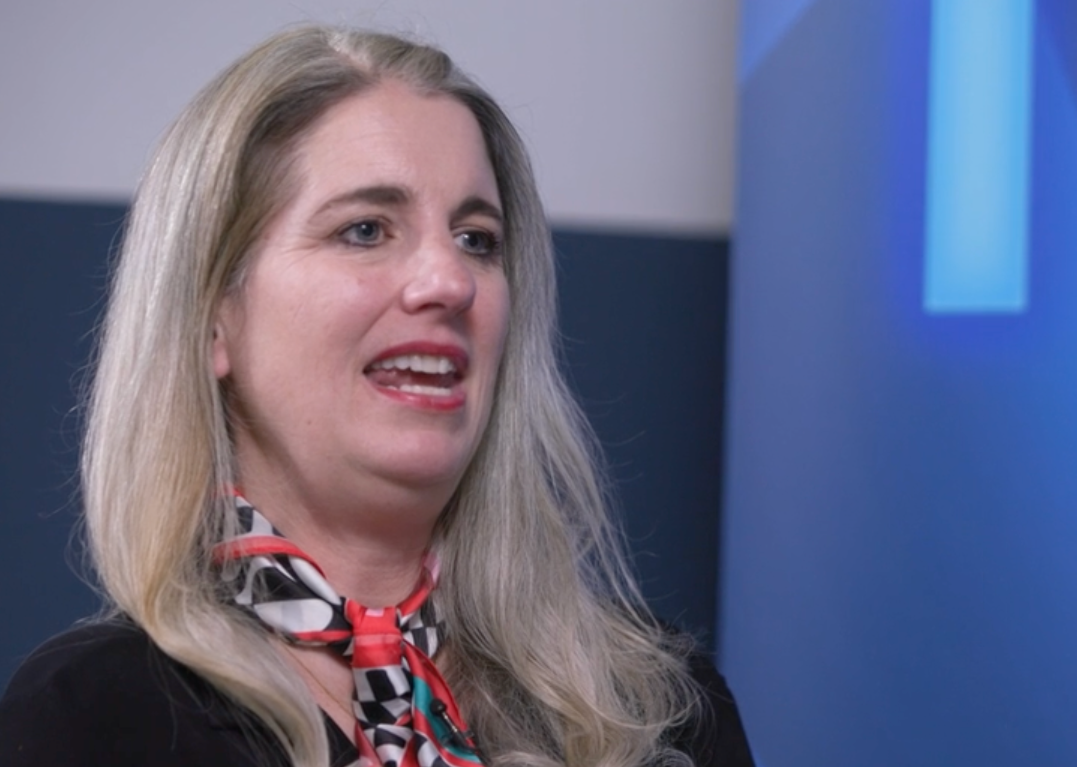 Shannon Kyle, who wrote Wallace’s memoir Life On A Plate, has detailed a string of incidents that allegedly occured during the time they worked together.