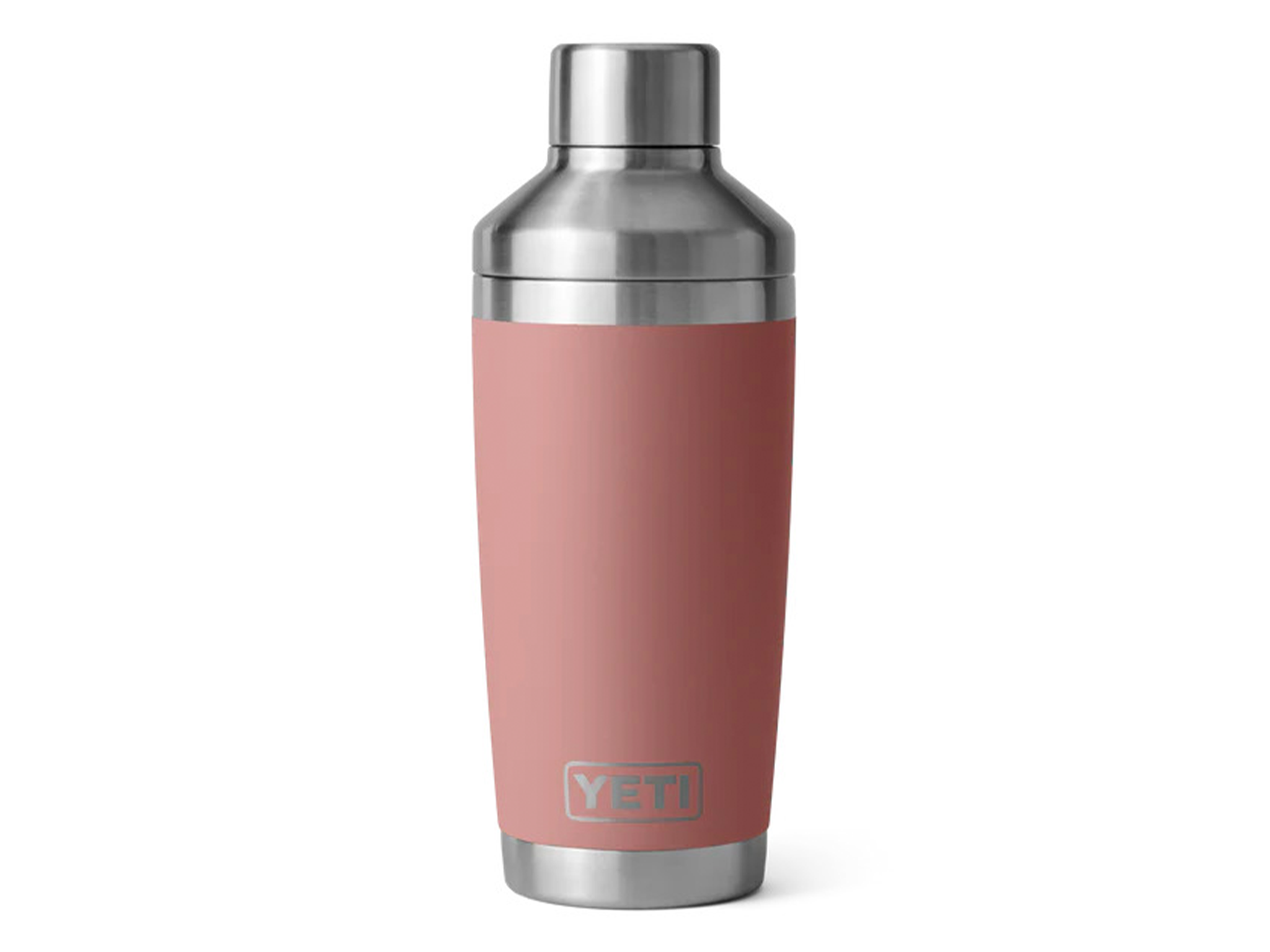 Yeti best cocktail shakers review indybest