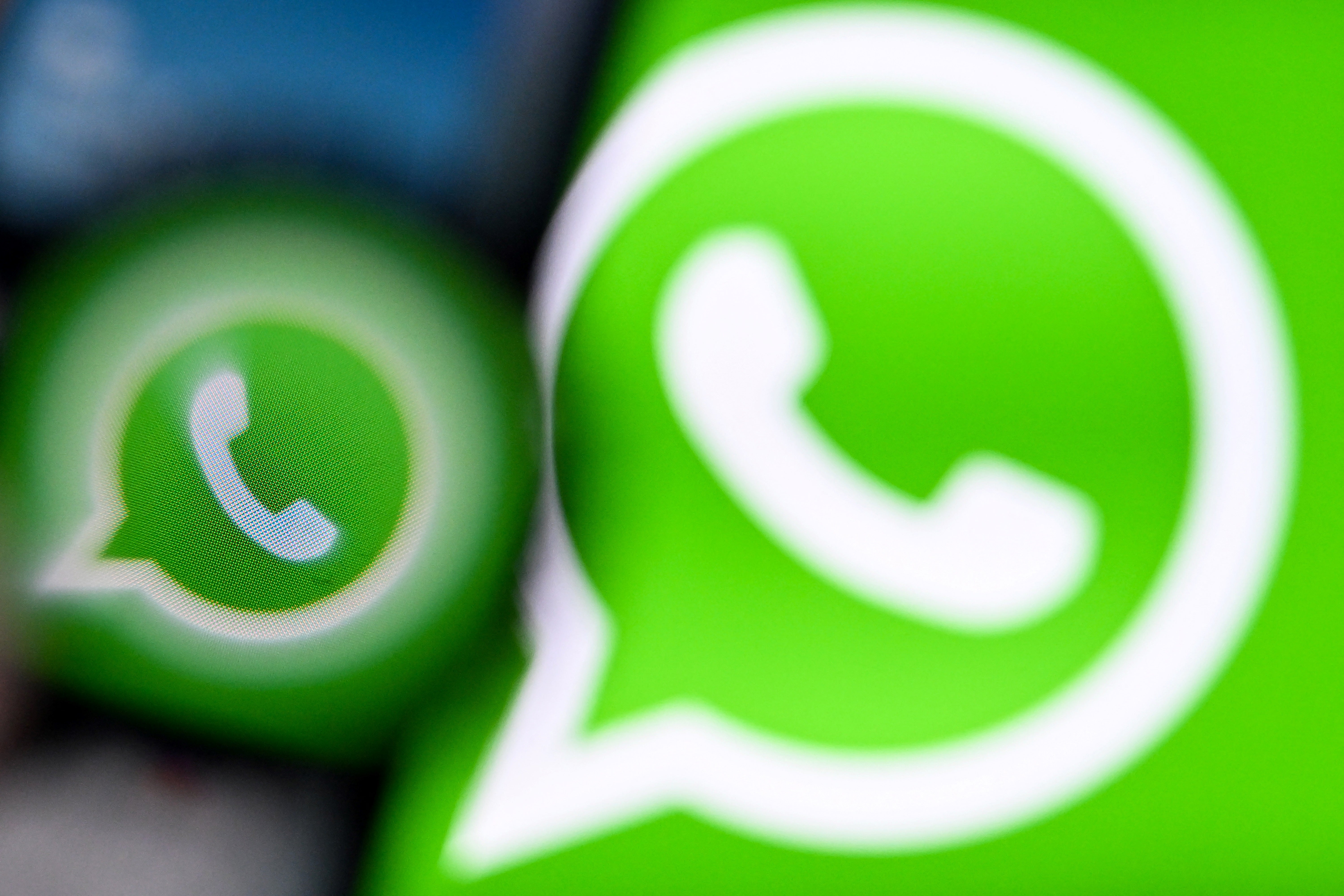 WhatsApp’s security practices have been called into question by the messaging app’s former cyber security head
