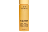 Typebea best shampoo for oily hair review indybest