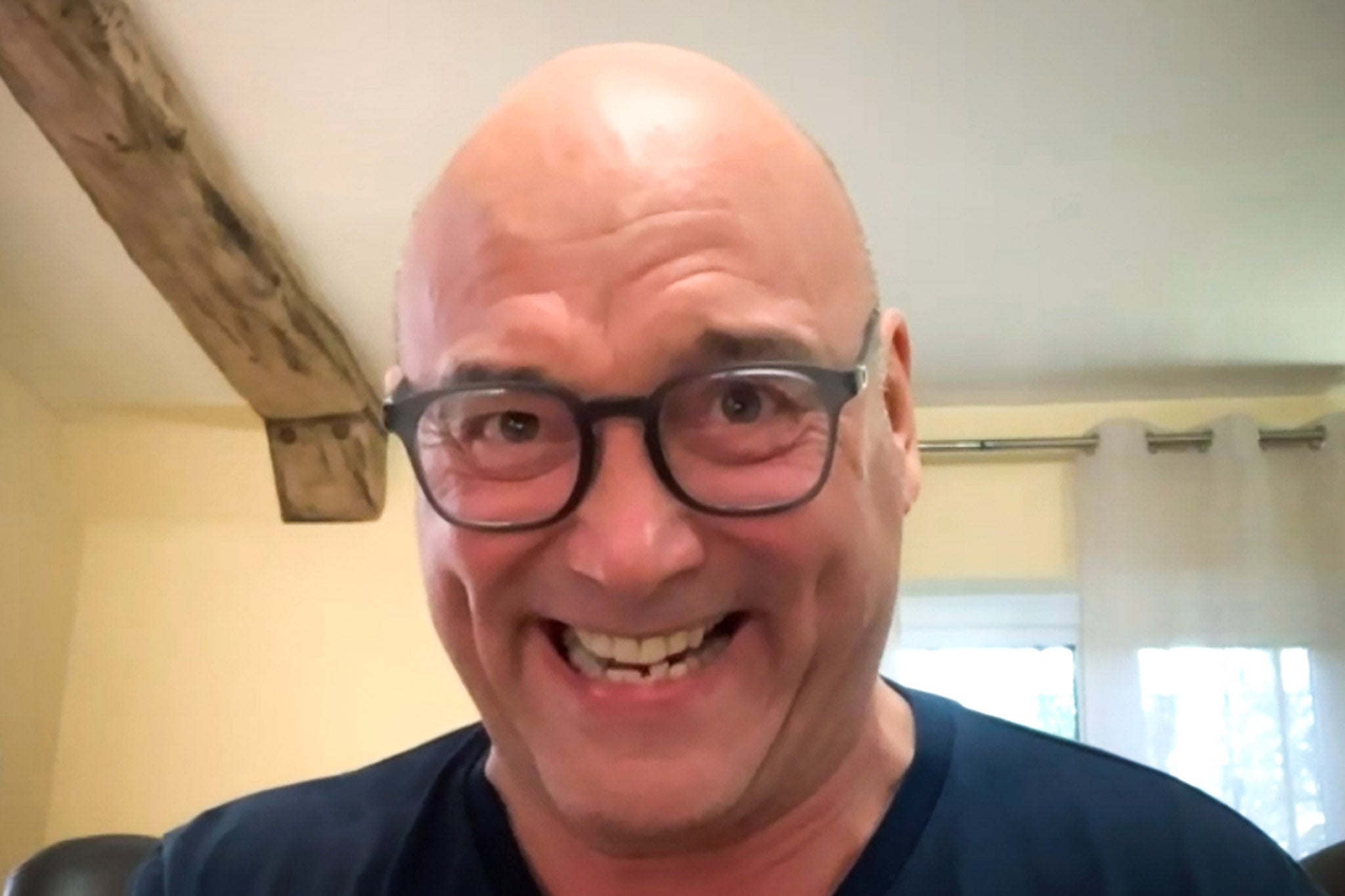 The TV presenter’s vitriol for a certain demographic of women has landed him in hot water, and led him to retract his statement