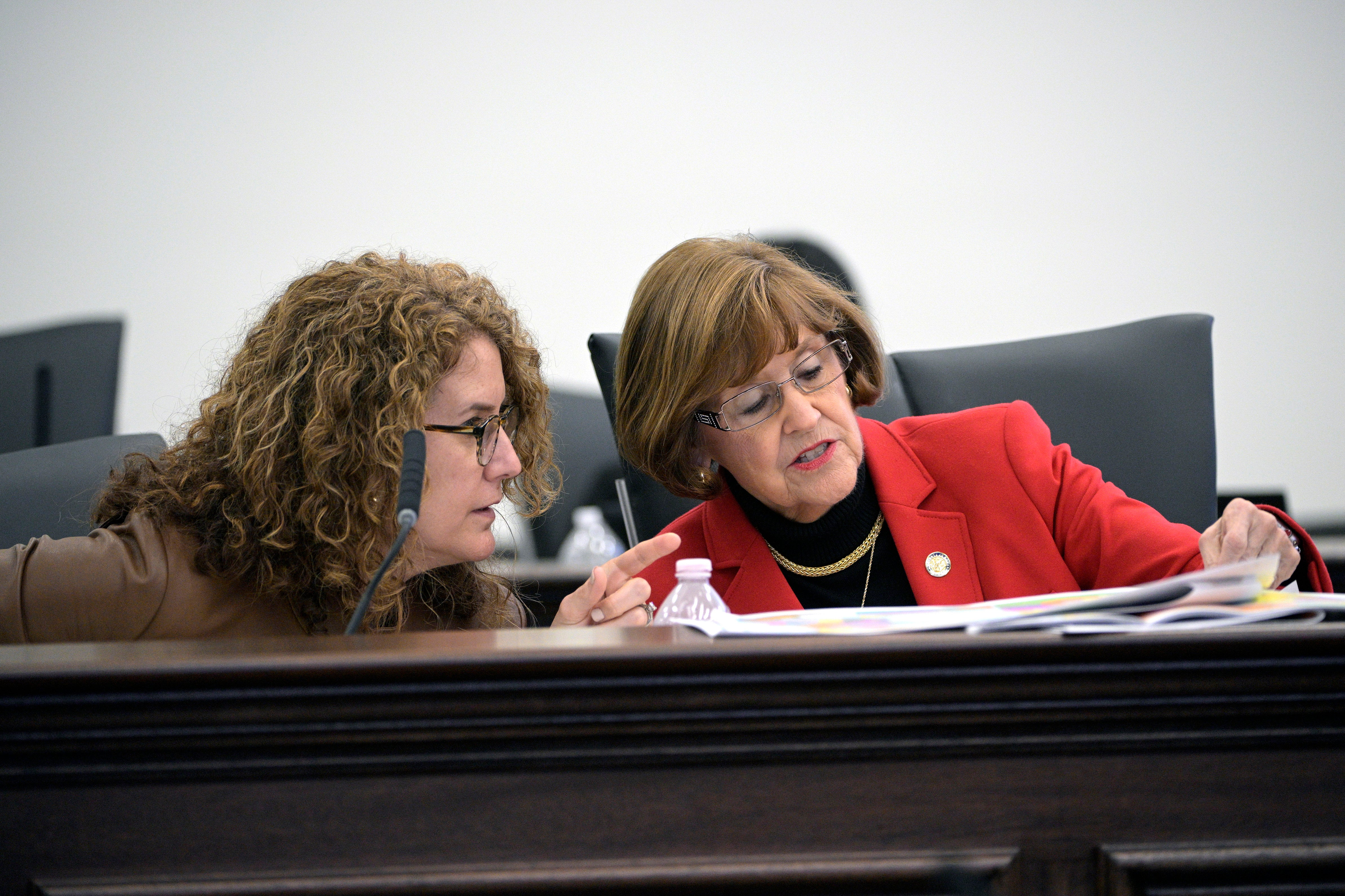 Florida State Parks Development