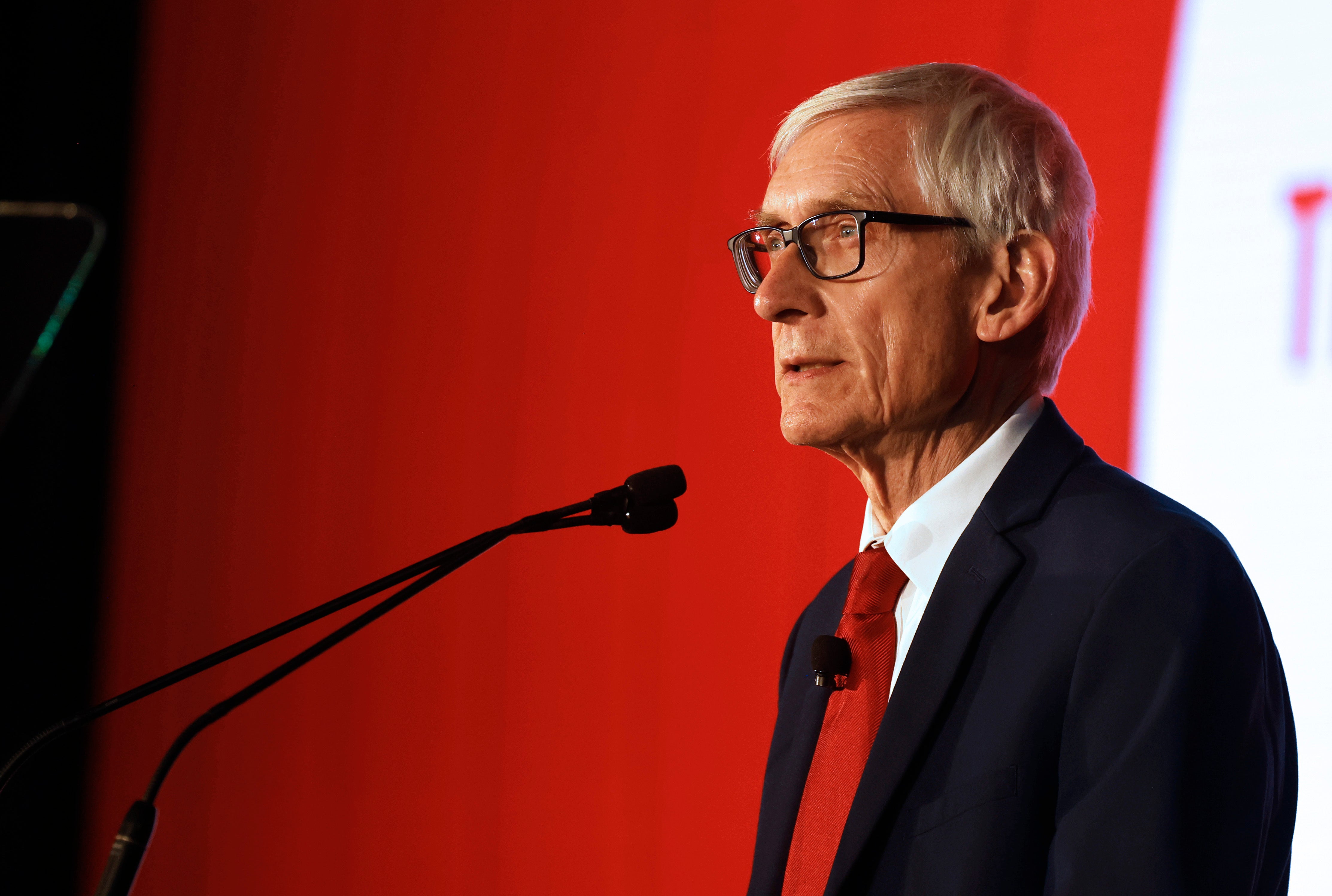 Eli Lilly Manufacturing Expansion