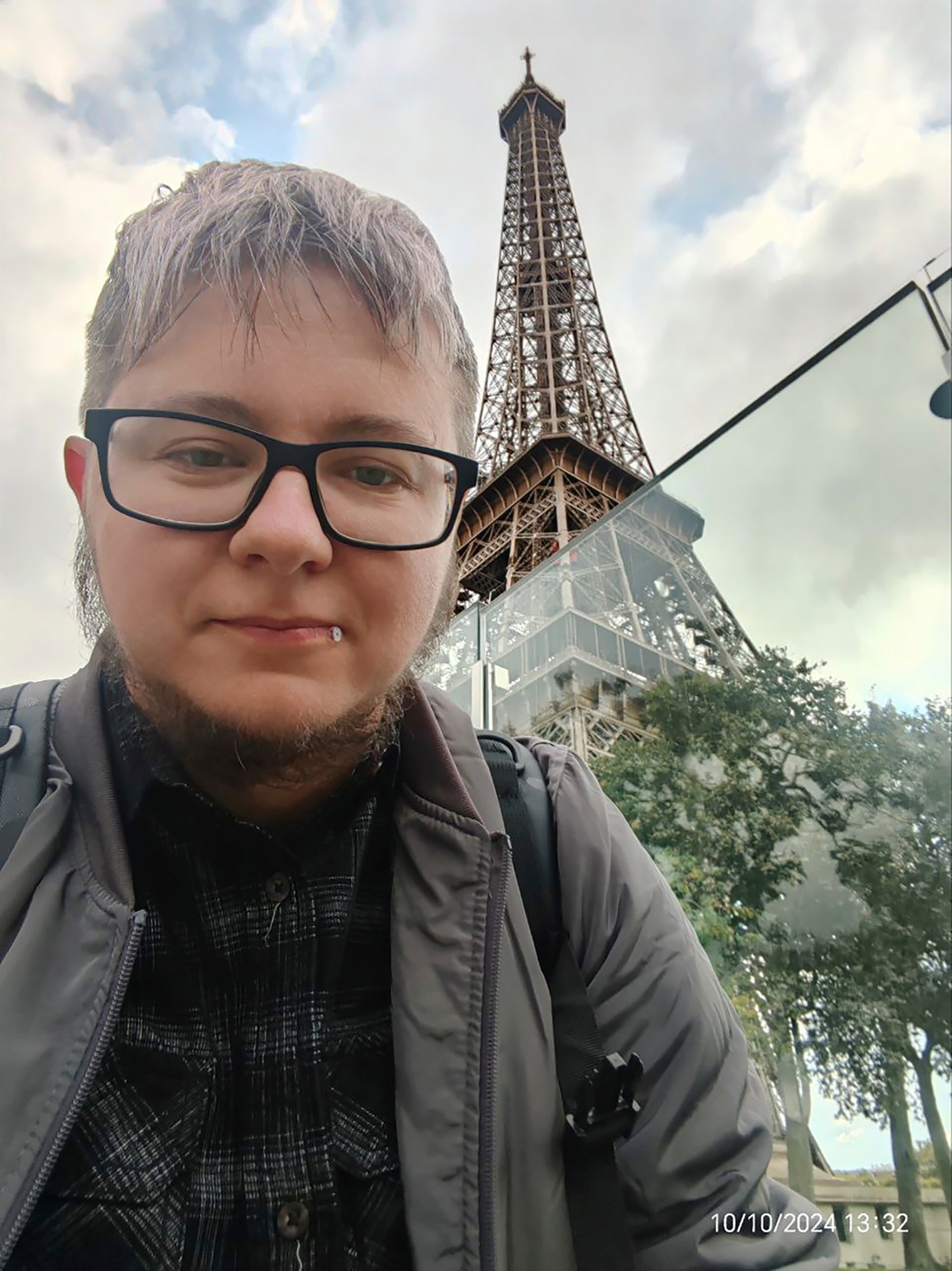 Belarus LGBTQ Under Pressure