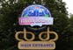 Autistic and ADHD children to be excluded from disability queue at Alton Towers