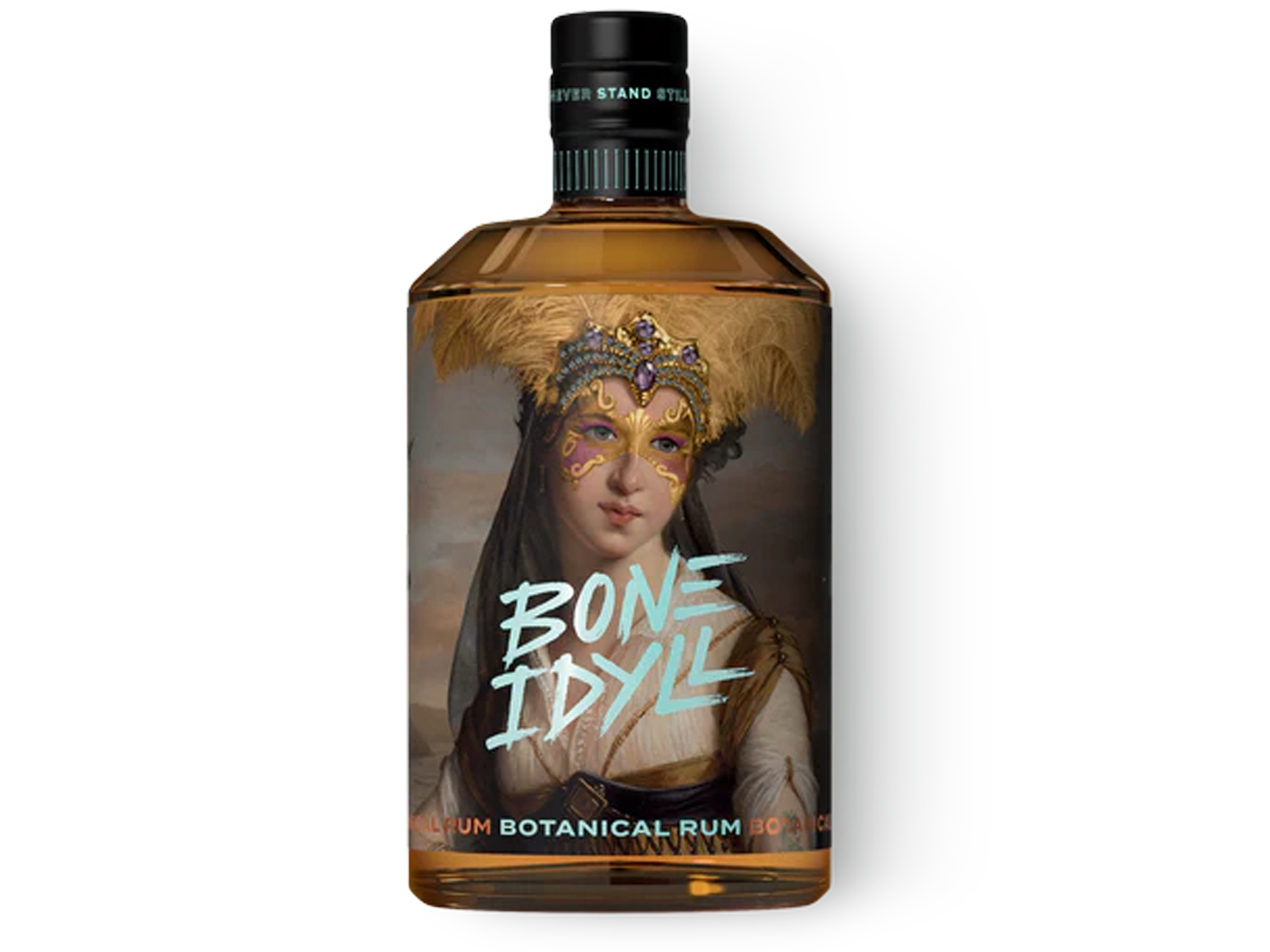 Bone Idyll best rum review indybest