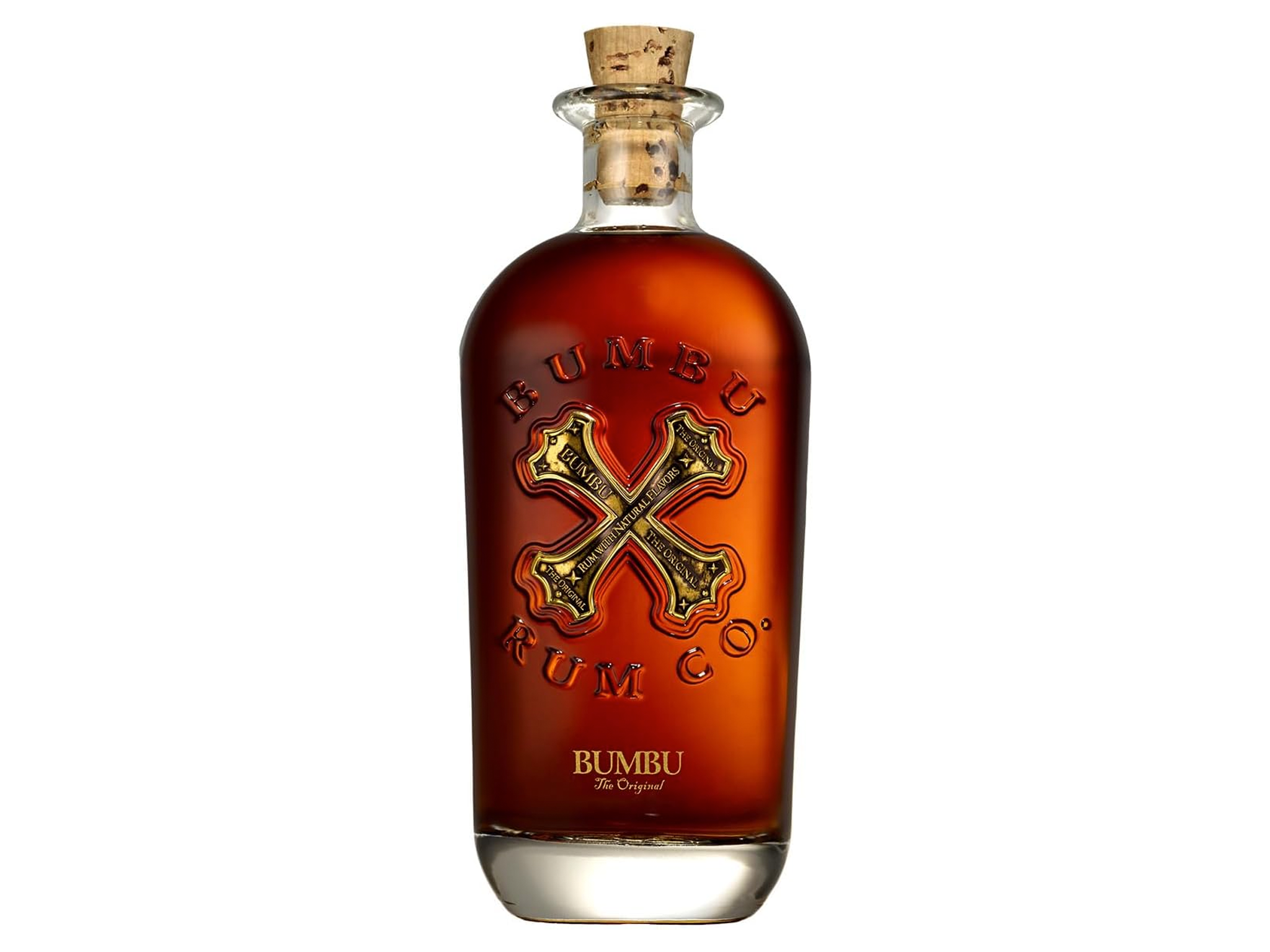 Bumbu best rum review indybest