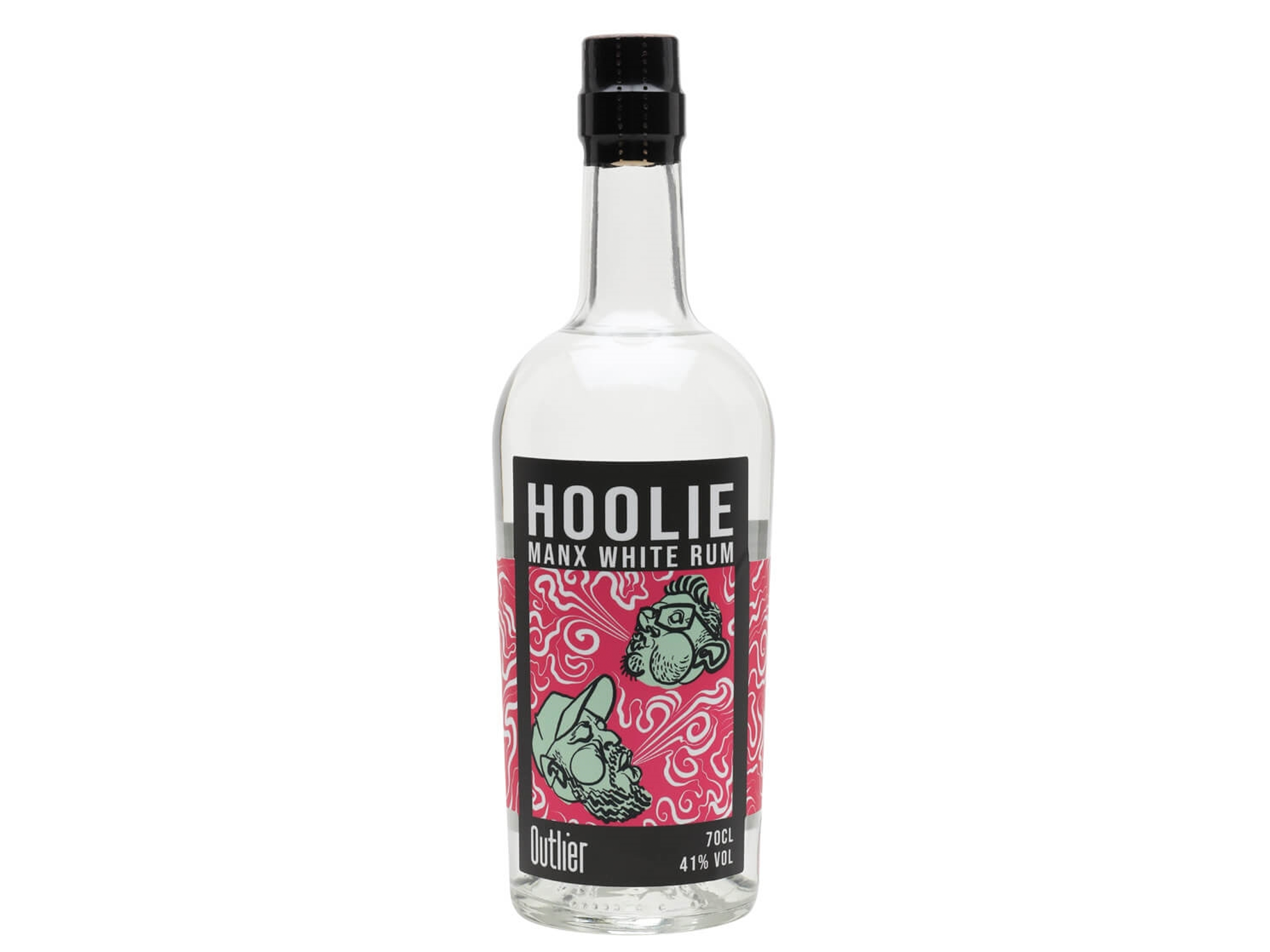 Hoolie best rum review indybest