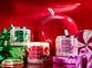 Bath and Body Works reveals dates and times for 2025 Candle Day sales