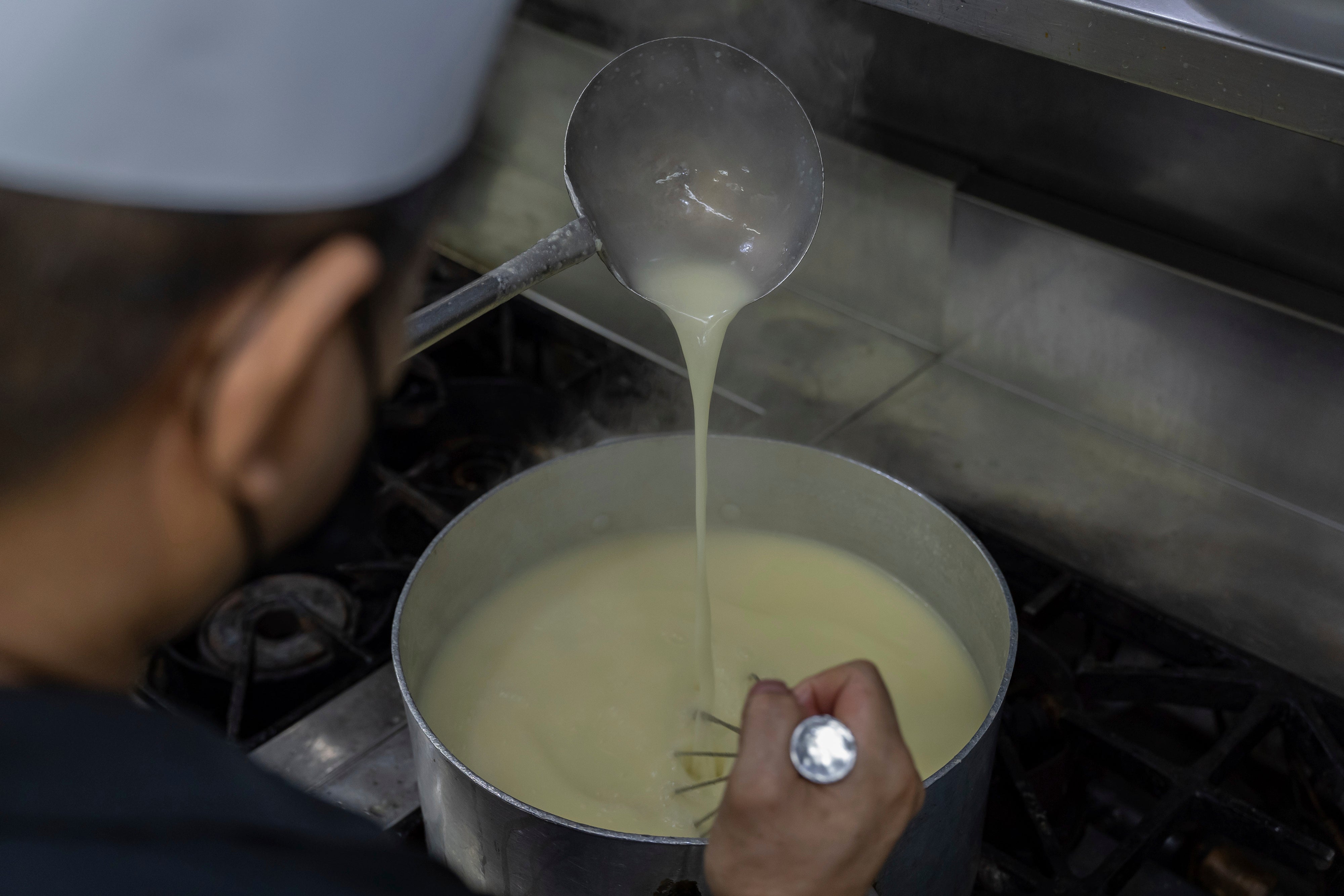 Macao Food Legacy Photo Gallery