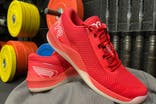 The TYR cxt-2 training shoe