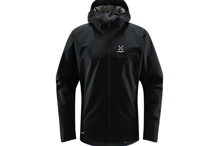 Hagloffs best mens waterproof jackets review indybest