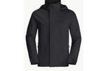 Jack Wolfskin best mens waterproof jackets review indybest
