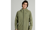 Katmandu best mens waterproof jackets review indybest