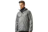 Peter Storm best mens waterproof jackets review indybest