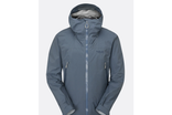 Rab k best mens waterproof jackets review indybest