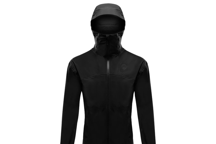 Vanguard best mens waterproof jackets review indybest