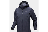 Arc’teryx best mens waterproof jackets review indybest