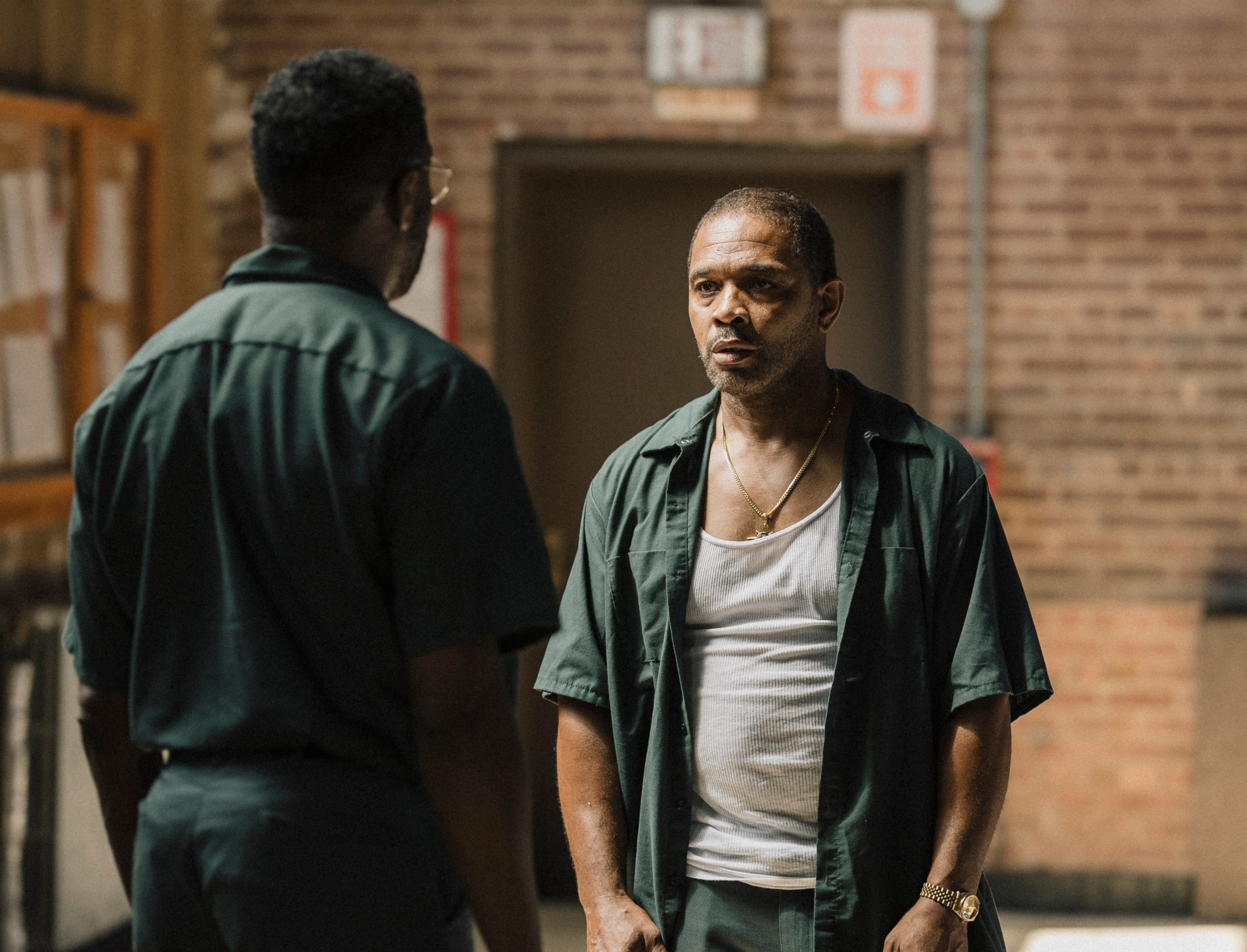 Golden-Globe-Nominations - Snubs and Surprises