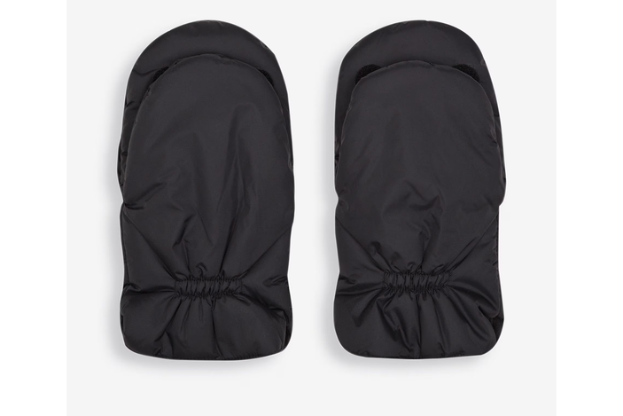 Jojo Mama Bebe best pram mittens review indybest