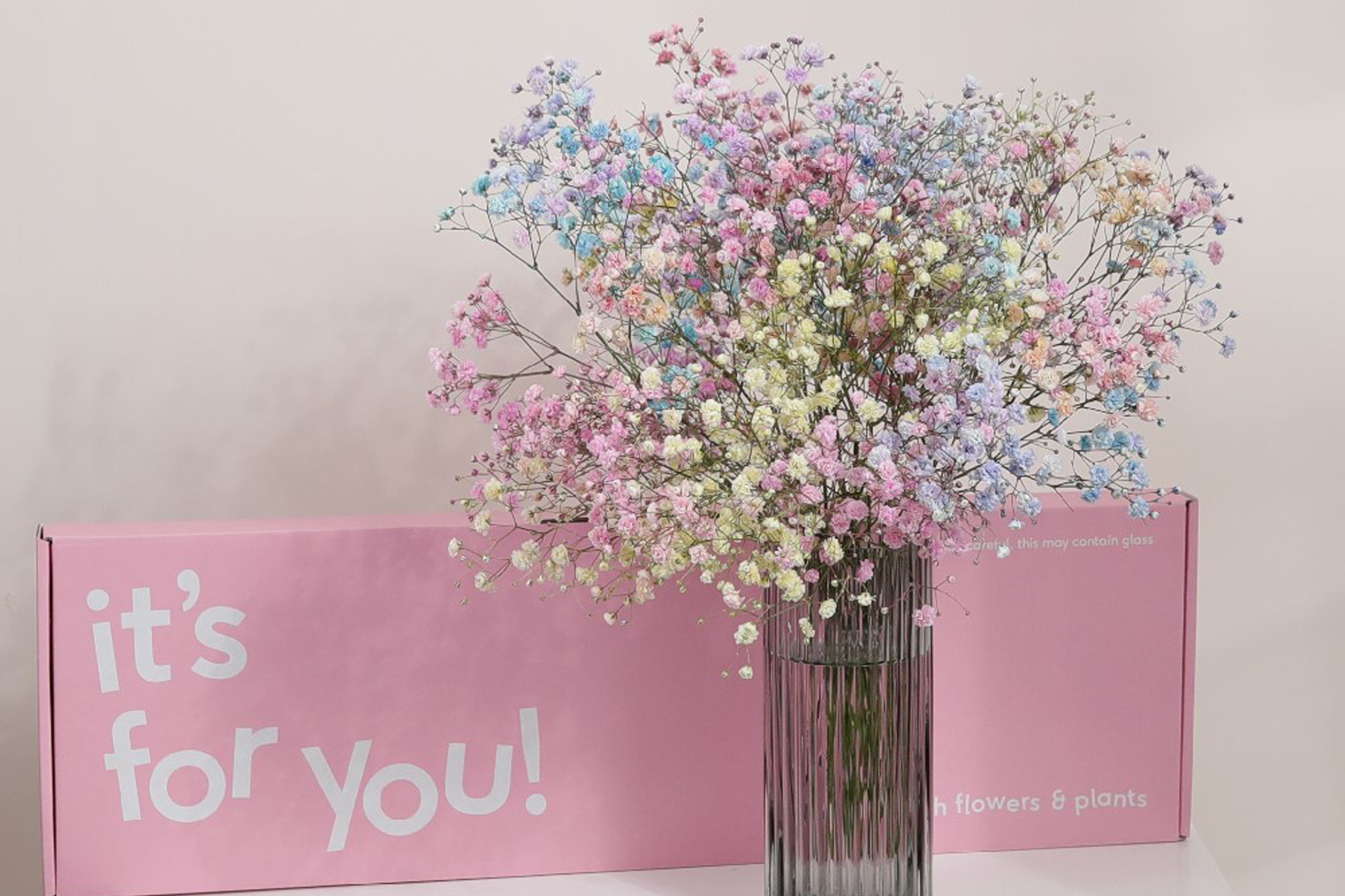 Moonpig has swung to a loss over the first half of its financial year (Moonpig/PA)