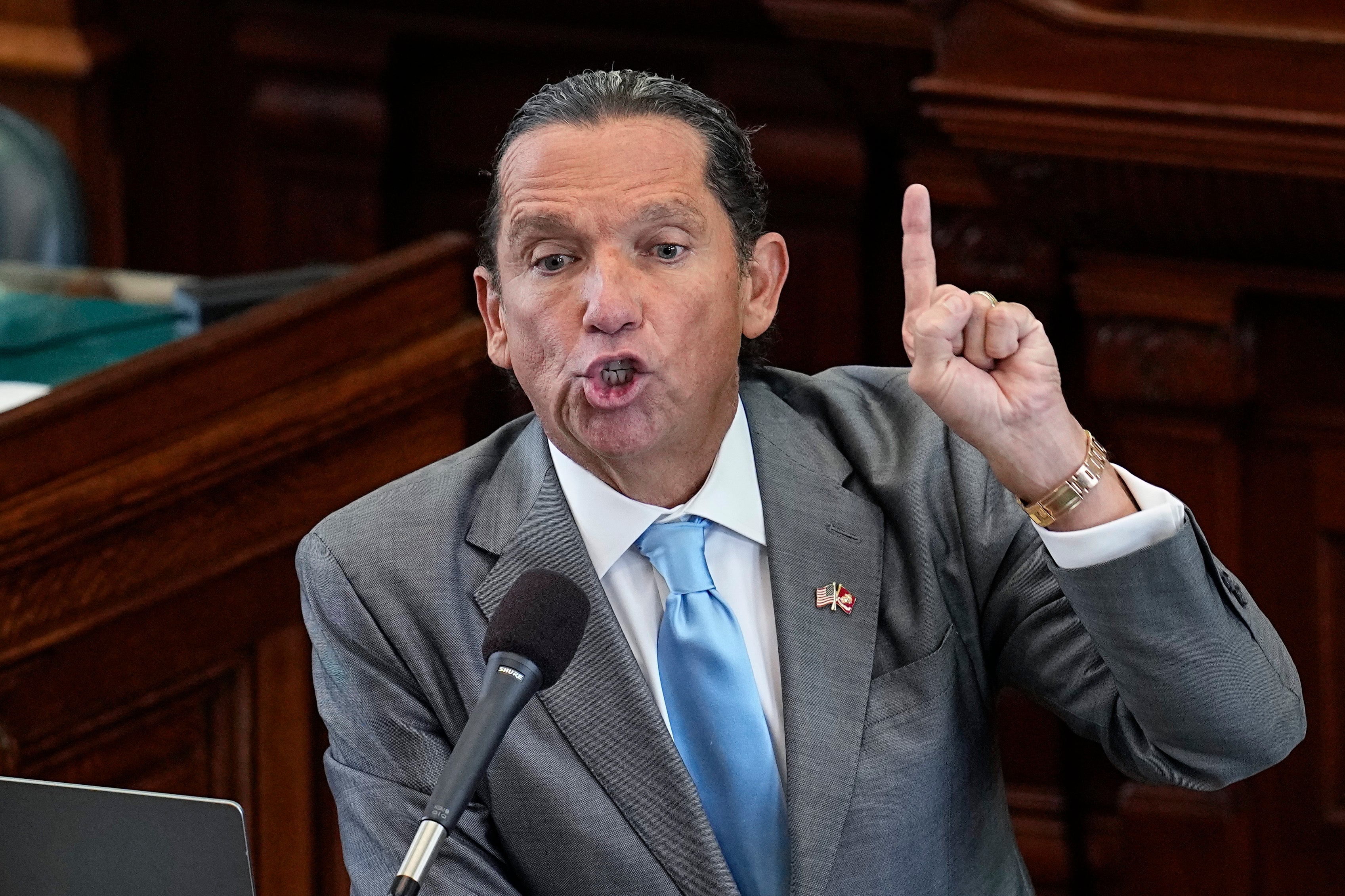 Sexual Misconduct Jay-Z Attorney