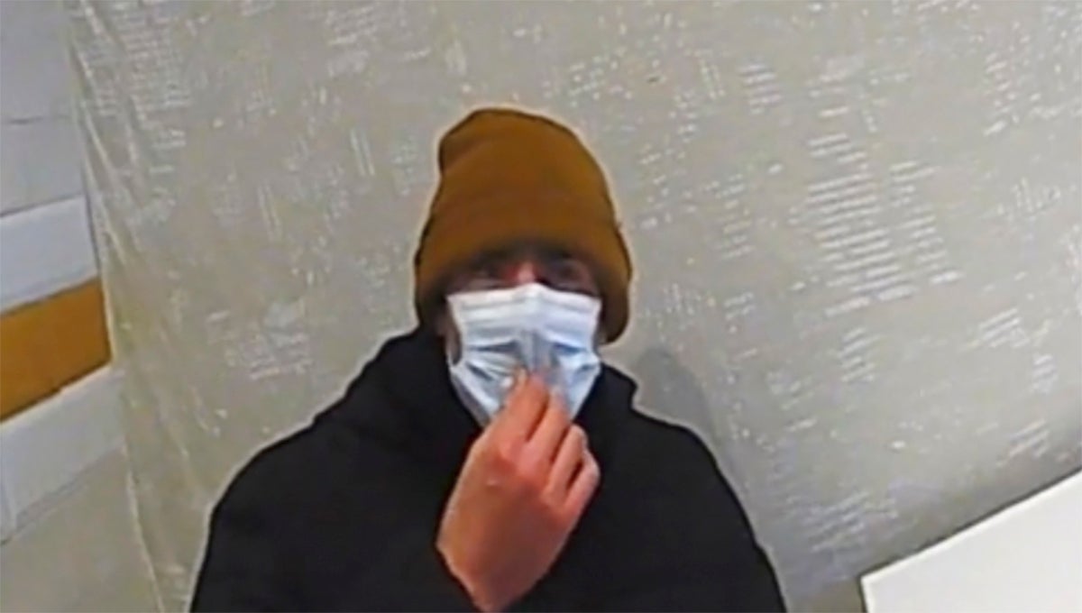 UnitedHealthcare-CEO-Killed