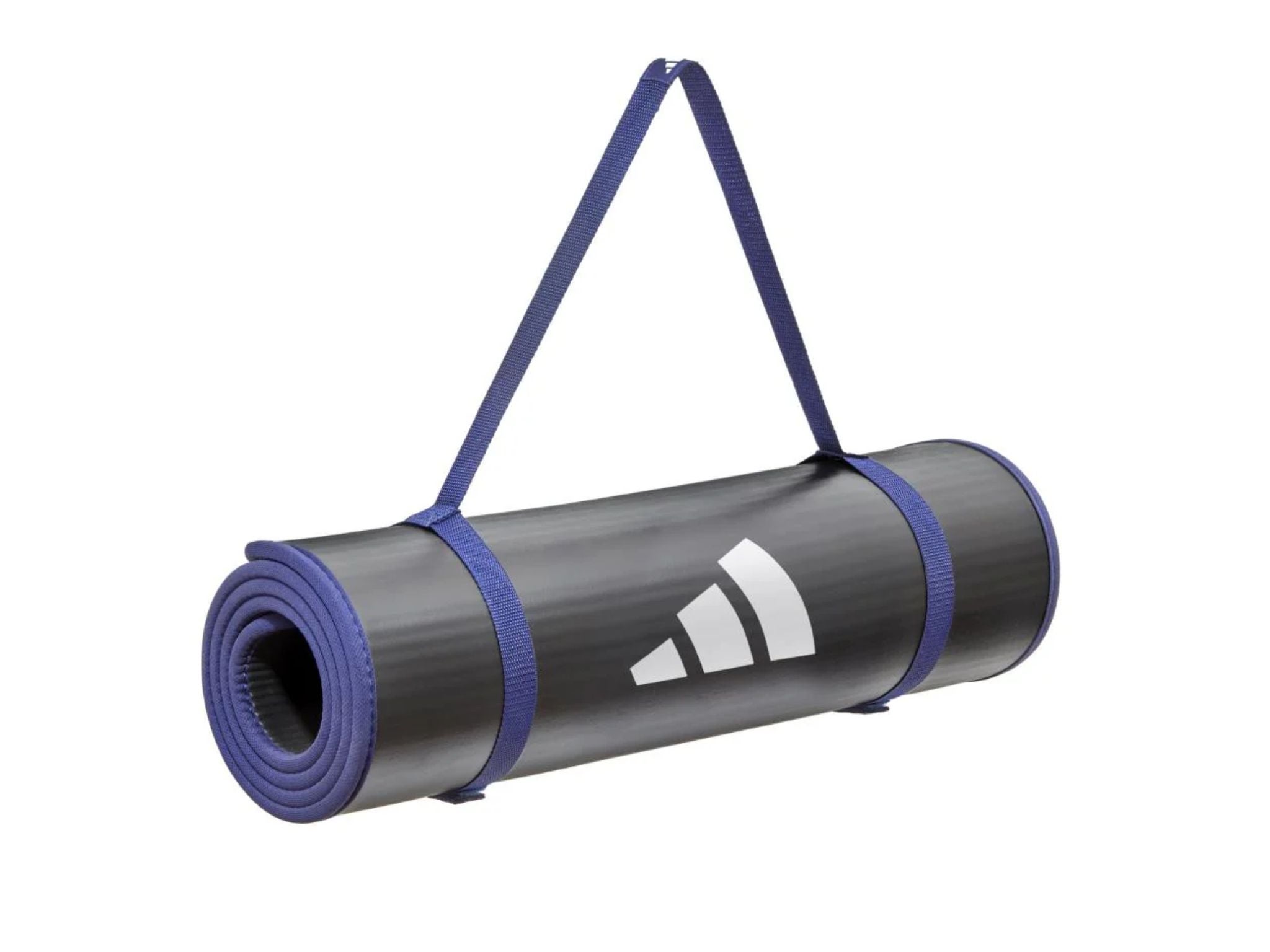 Adidas training mat 