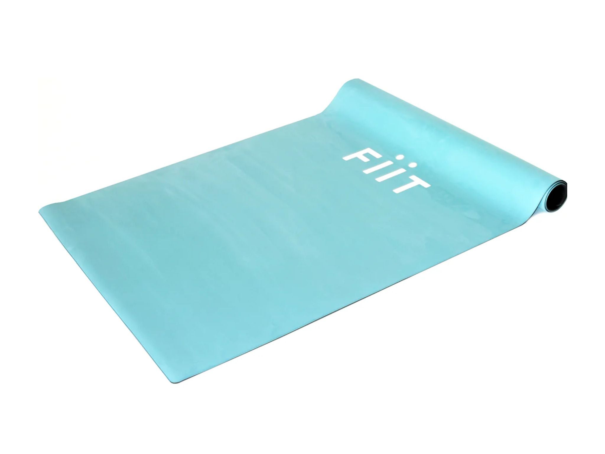 Fiit training mat