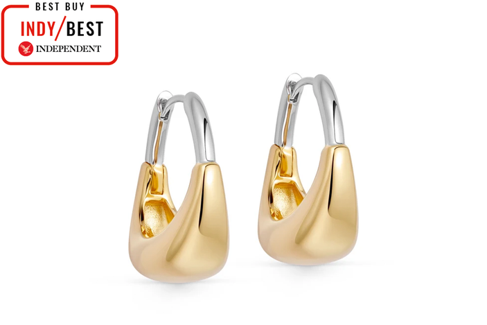 Astley Clark best tarnish free jewellery review indybest