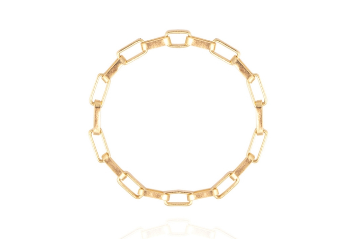 Atelier best tarnish free jewellery review indybest