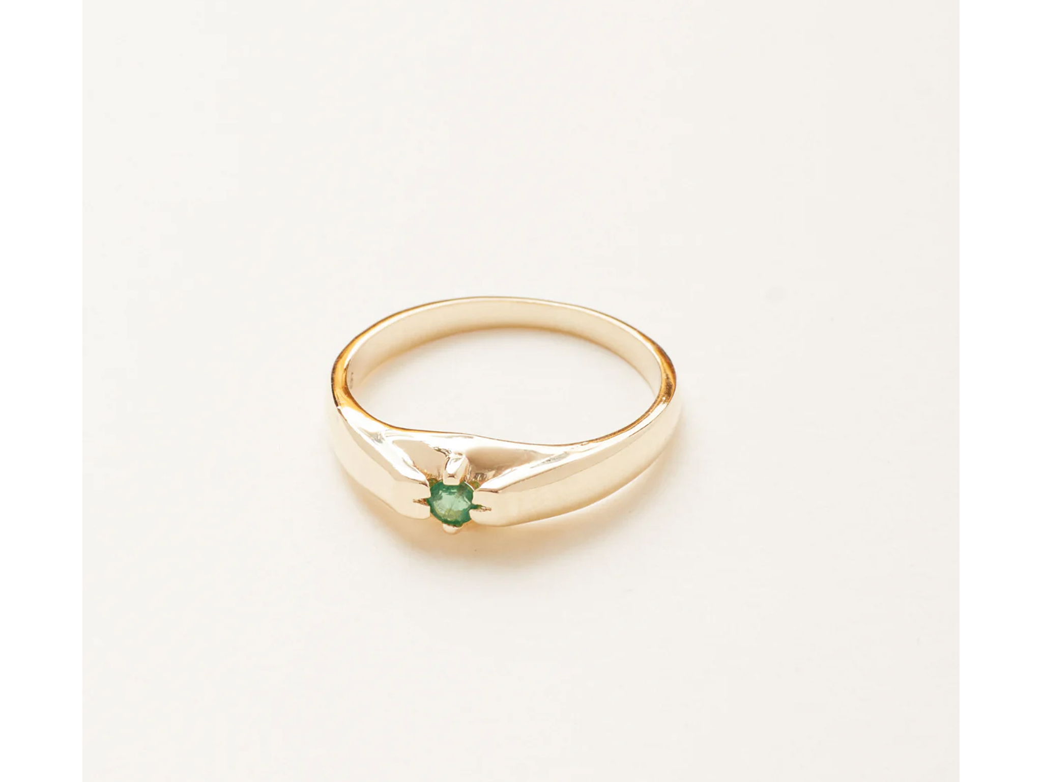 Carousel best tarnish free jewellery review indybest