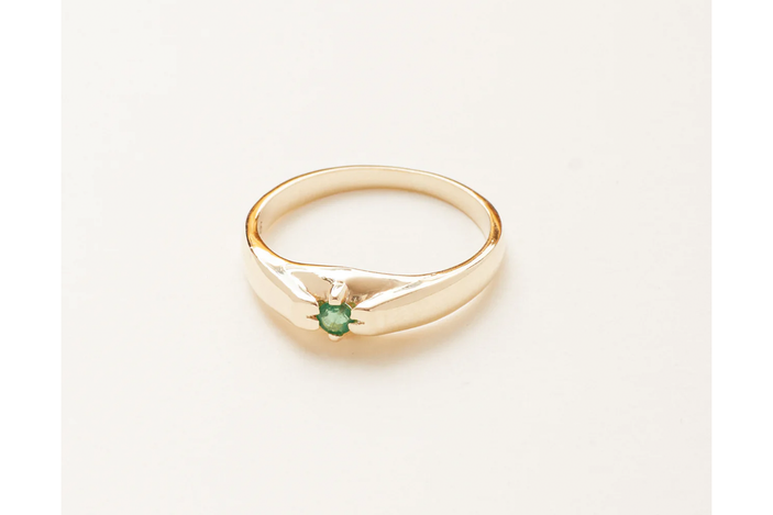 Carousel best tarnish free jewellery review indybest