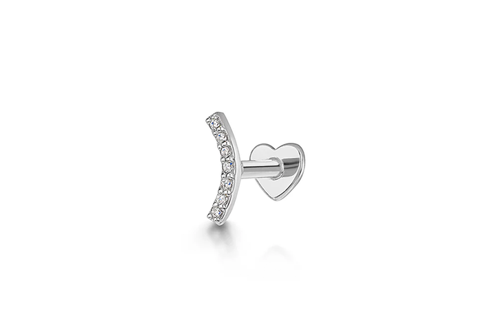 Laura Bond best tarnish free jewellery review indybest