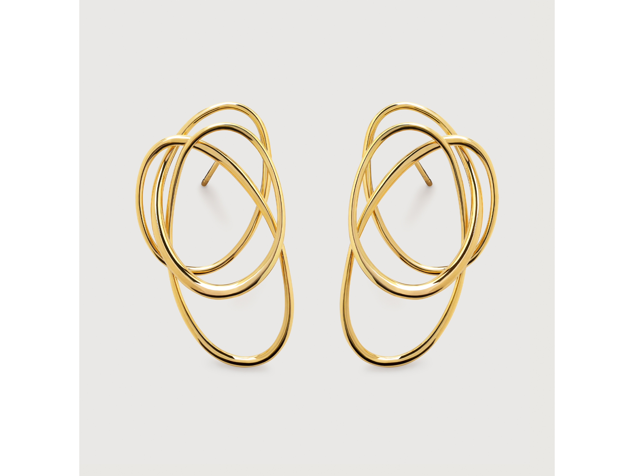 Minica Vinader best tarnish free jewellery review indybest