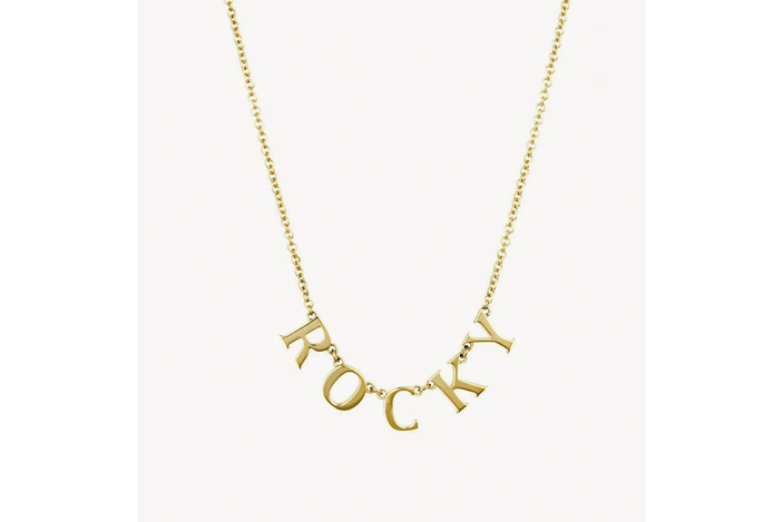 Roxanne first best tarnish free jewellery review indybest