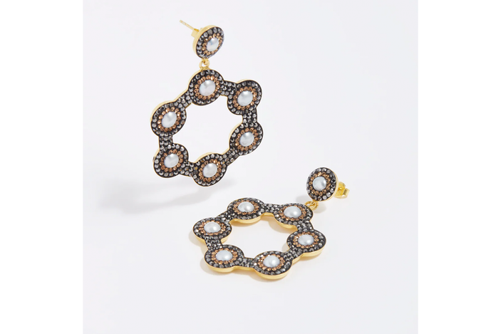 Soru best tarnish free jewellery review indybest