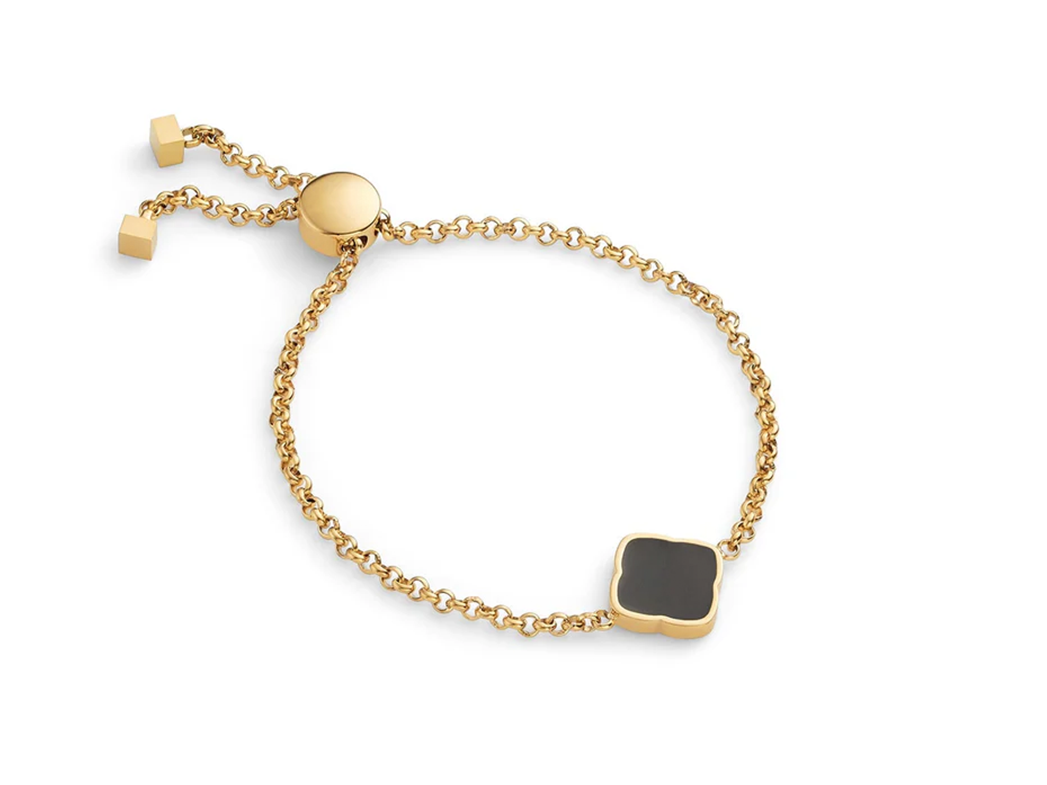 Abbott Lyon best tarnish free jewellery review indybest