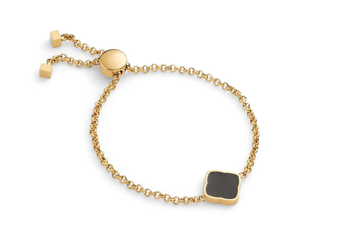 Abbott Lyon best tarnish free jewellery review indybest