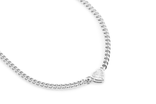 Heavenly London best tarnish free jewellery review indybest