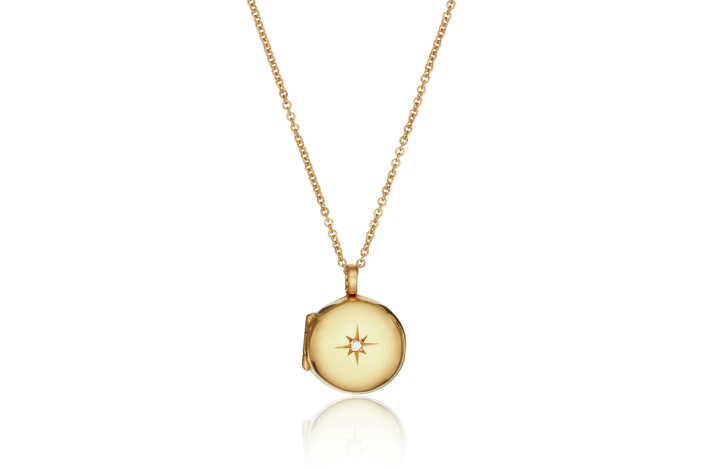 Lily and Roo best tarnish free jewellery review indybest