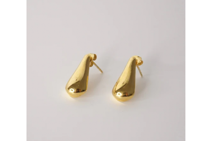 Rae avenue best tarnish free jewellery review indybest