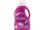 dylon colour detergent renew
